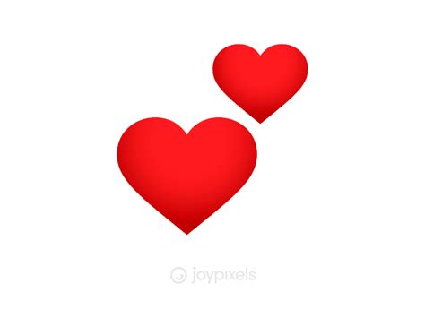 love gif|300+ Free Love GIFs & Heart Stickers